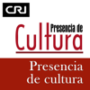 Presencia de cultura - CRI Español