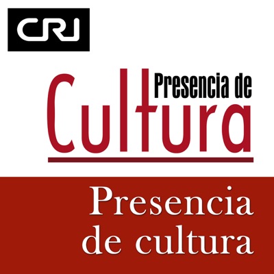 Presencia de cultura Presencia de cultura