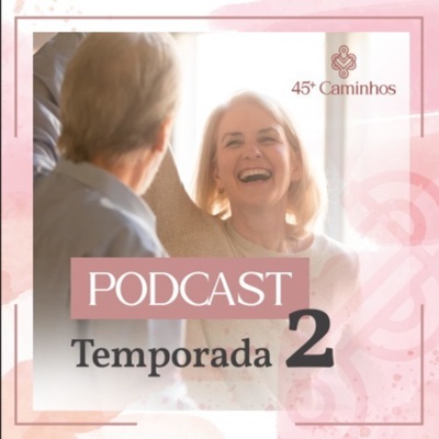 45+ Caminhos Para Envelhecer Bem