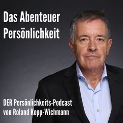 Was genau passiert in einem Coaching und wie findet man den richtigen Coach?