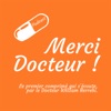 Merci Docteur !