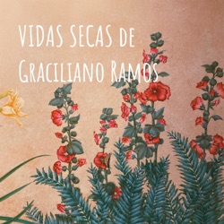 Vidas secas (Graciliano Ramos) comentando.