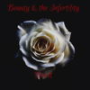 Beauty & the Infertility Beast - Sam Walters