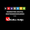 Marketing digital, entiendes o mueres - Radio Misablis