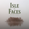 Isle Of Faces - Isle of Faces