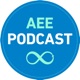 AEE-Podcast