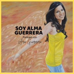 #53 | Caso de éxito de estudio de Giovanna Bermúdez cómo logró DINERO-PLENITUD-ABUNDANCIA en Alma Millonaria Infinita 3.0