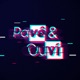 39# PAVÊ E OUVÍ -  Edison Boaventura
