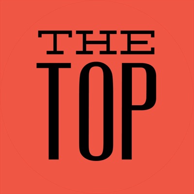 The TOP