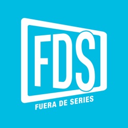 Streaming: Agenda de Series del 29 de Abril de 2022