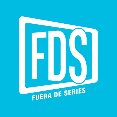 Fuera de Series