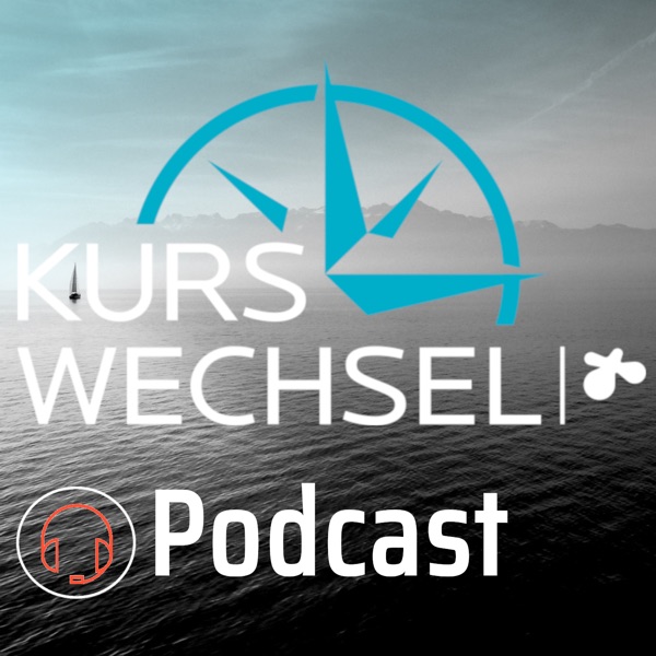 Kurswechsel - Wir machen Arbeit wert(e)voll