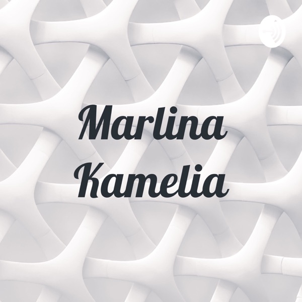 Marlina Kamelia