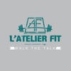 l'Atelier Fit