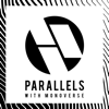 Parallels with Monoverse - Monoverse