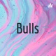 Bulls