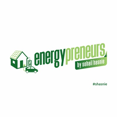 Energypreneurs Energypreneurs