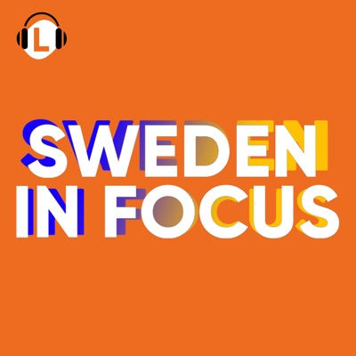 Sweden in Focus:The Local
