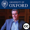 General Philosophy - Oxford University