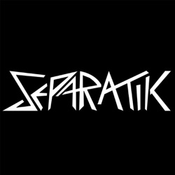 DJ Separatik - Year Mix 2019