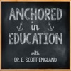 Anchored in Education