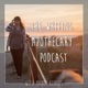 The Writing Apothecary Podcast