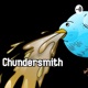 Chundersmith