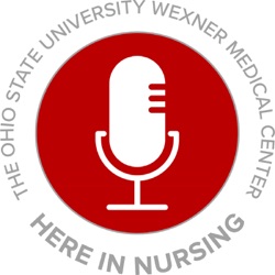 Ohio State Student Nurse Extern Program: Providing a hands-on experience for students (38)