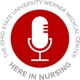 Advancing in Nursing: The Role of the Nurse Educator (42)