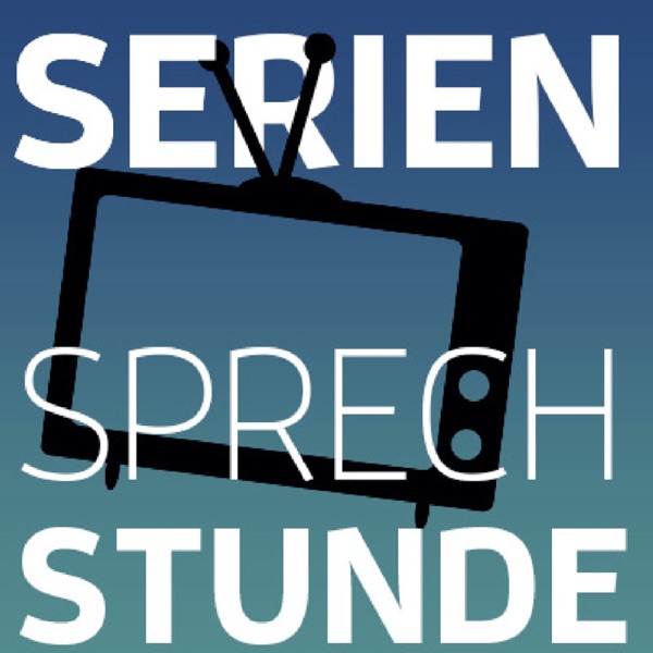 Die Seriensprechstunde