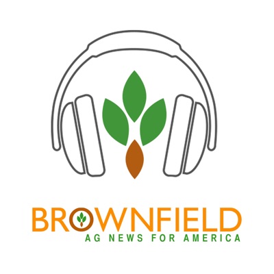 Brownfield Ag News
