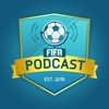 FIFA PODCAST