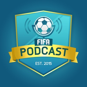 FIFA PODCAST