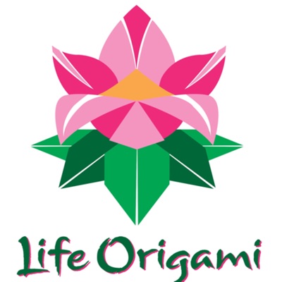 Life Origami