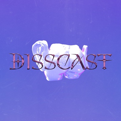 DISSCAST
