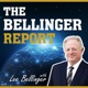 The Bellinger Report