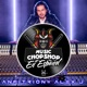 El Music ChopShop "En Español" por Alex J