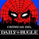 Crónicas del Daily Bugle 173 -¡Ponte el traje!