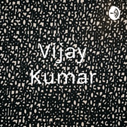 vijay kumar