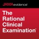 JAMAevidence The Rational Clinical Examination