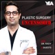 Plastic Surgery Uncensored