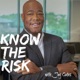 Know the Risk podcast