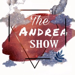 The Andrea Show