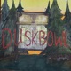 Duskbowl FM