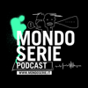 MONDOSERIE. Il podcast - MONDOSERIE
