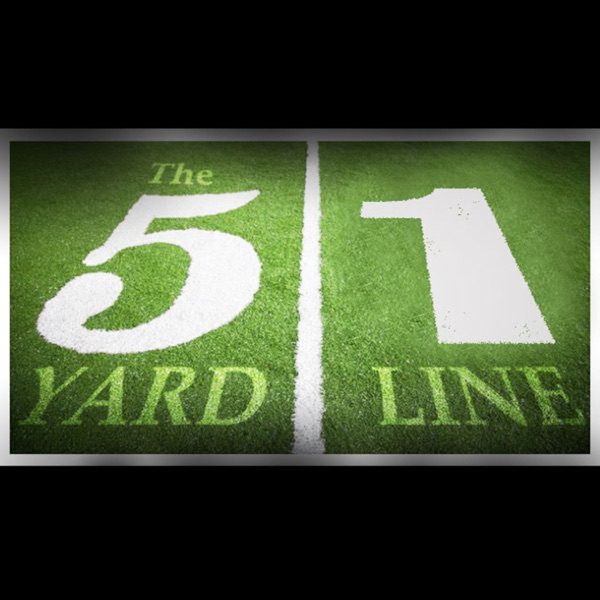 The 51 Yard Line