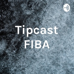 Tipcast FIBA