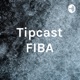 Tipcast FIBA