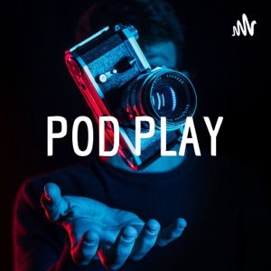 POD PLAY