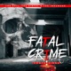 Fatal Crime Confessions